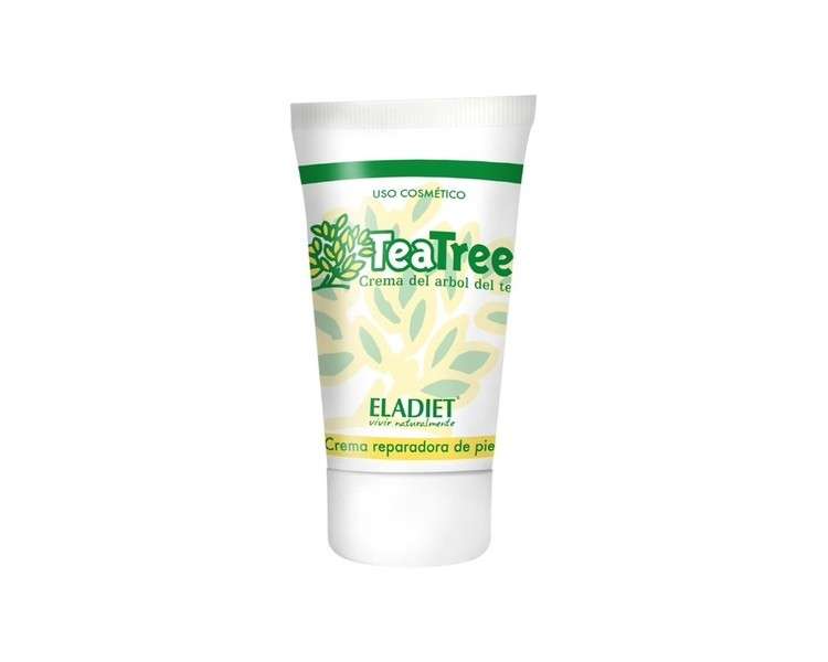 ELADIET Body Cream 40ml