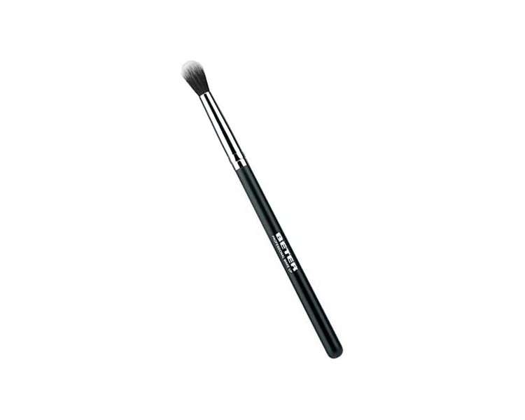 Beter Eyeshadow Brush 22244