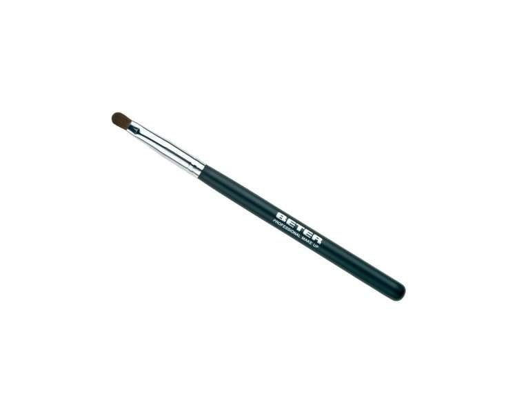 Beter Eye Shadow Brush 16cm