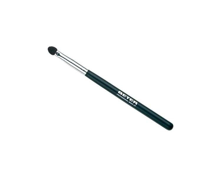 Beter Eyeshadow Applicator 22240