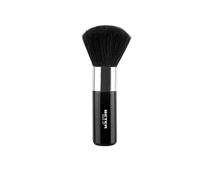 Beter Makeup Brush Goat Hair 14.5cm