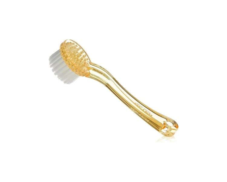 Facial Massage Brush