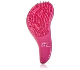 Mini Deslía Detangling Brush