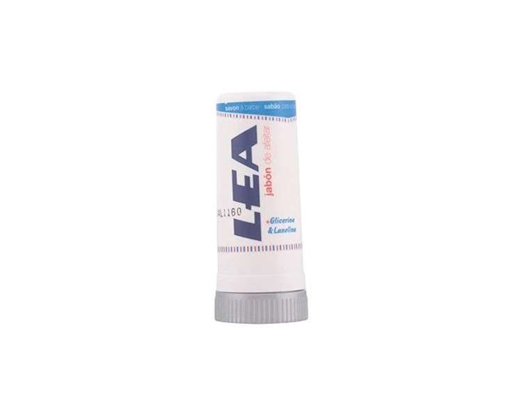 Original Jabon De Afeitar Stick 50g