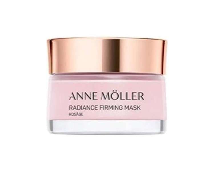 ROSAGE Radiance Firming Mask 50ml