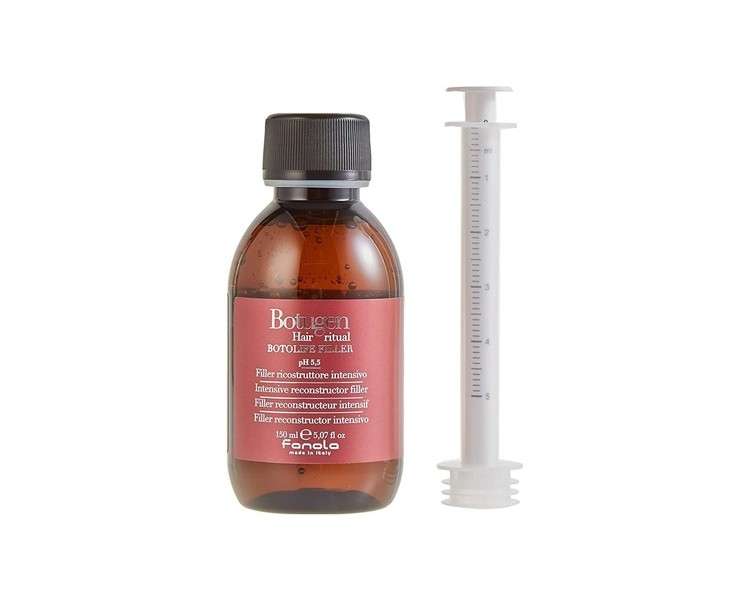 FANOLA BOTUGEN Botolife Filler for damaged hair 150ml