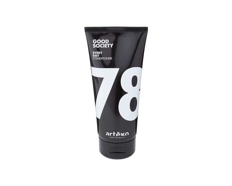 Artego Good Society Every Day Conditioner 78 200ml