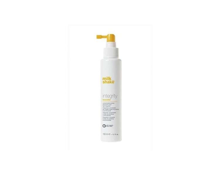 Milk Shake Integrity Booster 150ml