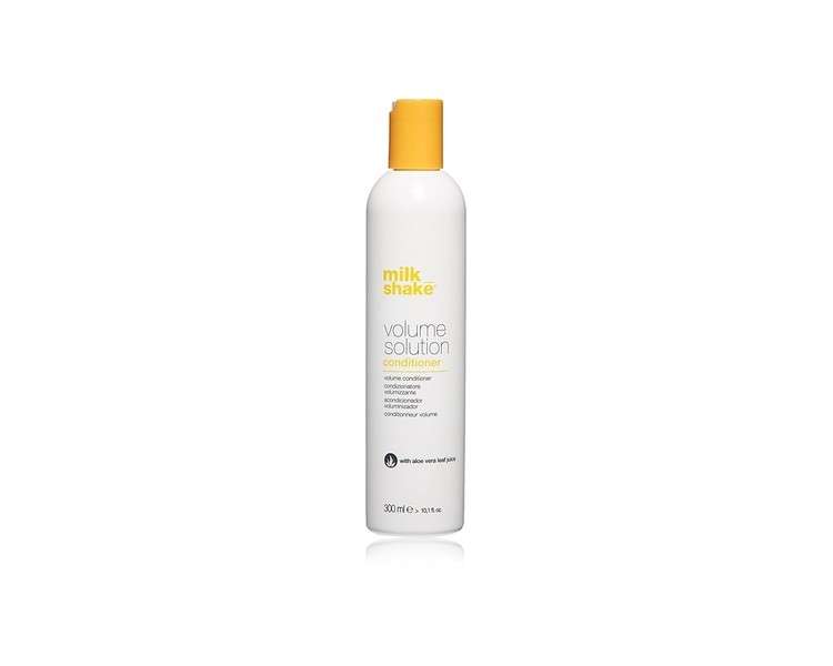 milk_shake Volumizing Solution Conditioner 300ml