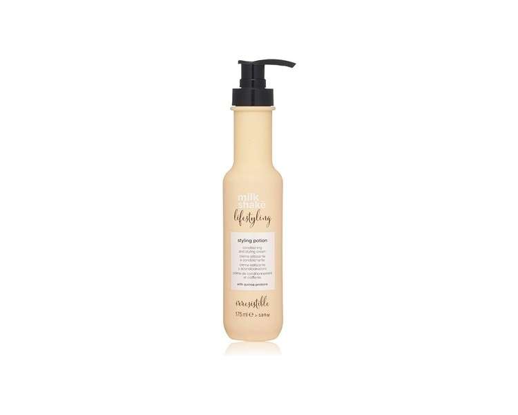 Milk_Shake Lifestyling Styling Potion 175ml