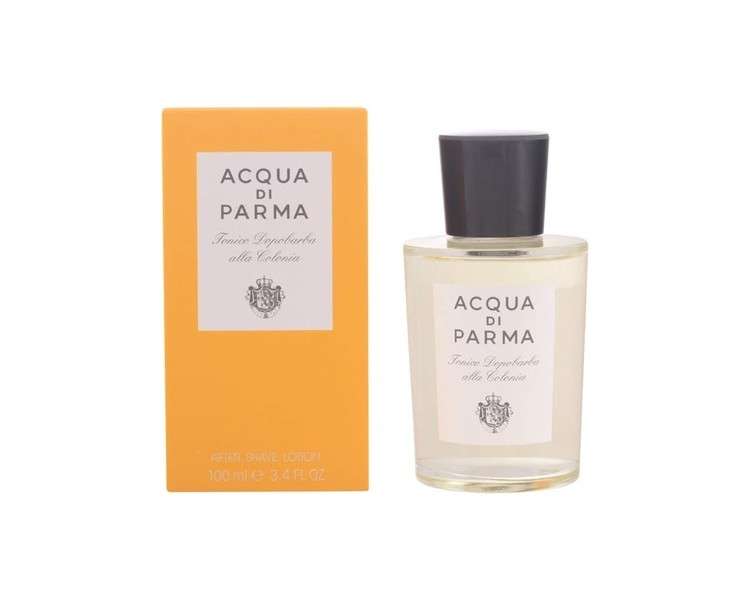 Acqua di Parma Colonia Essenza After Shave Lotion 100ml