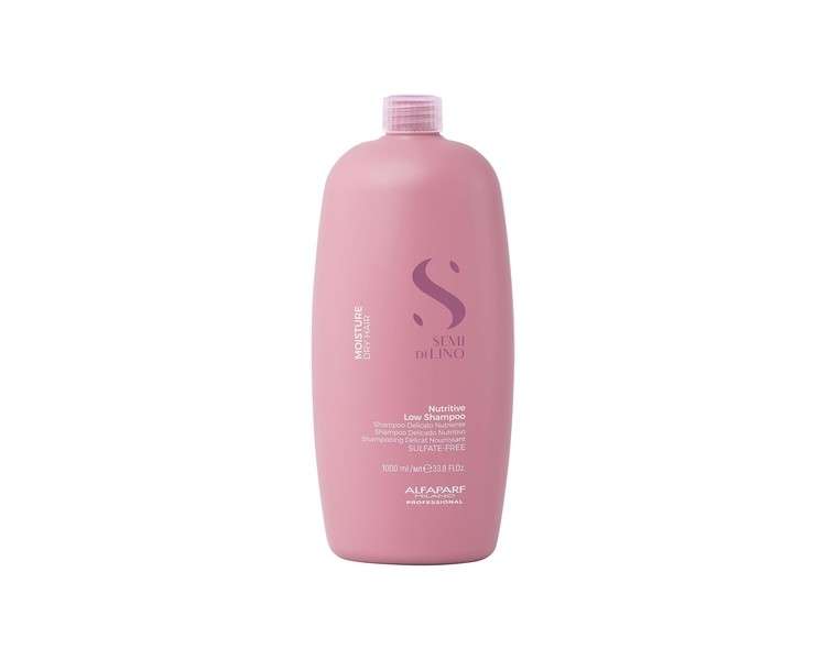 Alfaparf Shampoo 1000ml