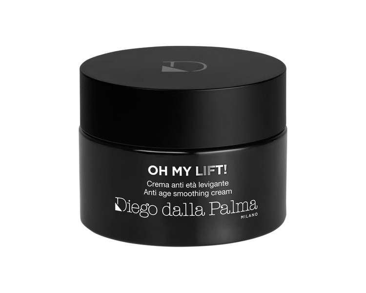 Diego Dalla Palma Day Face Cream