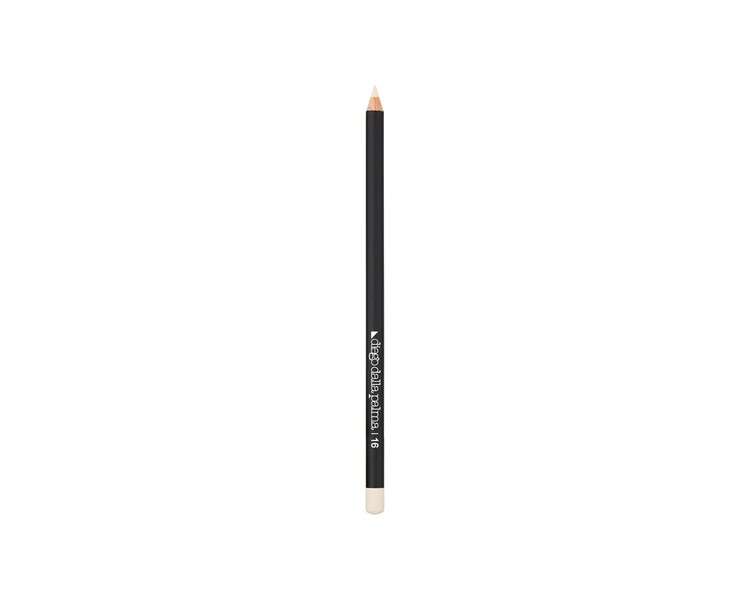 Diego Dalla Palma Eye Pencil 210g