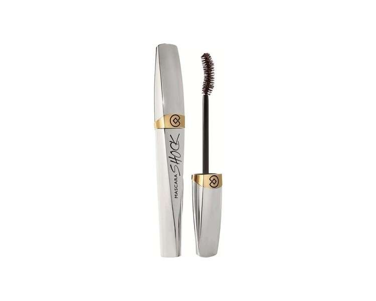 Collistar Mascara