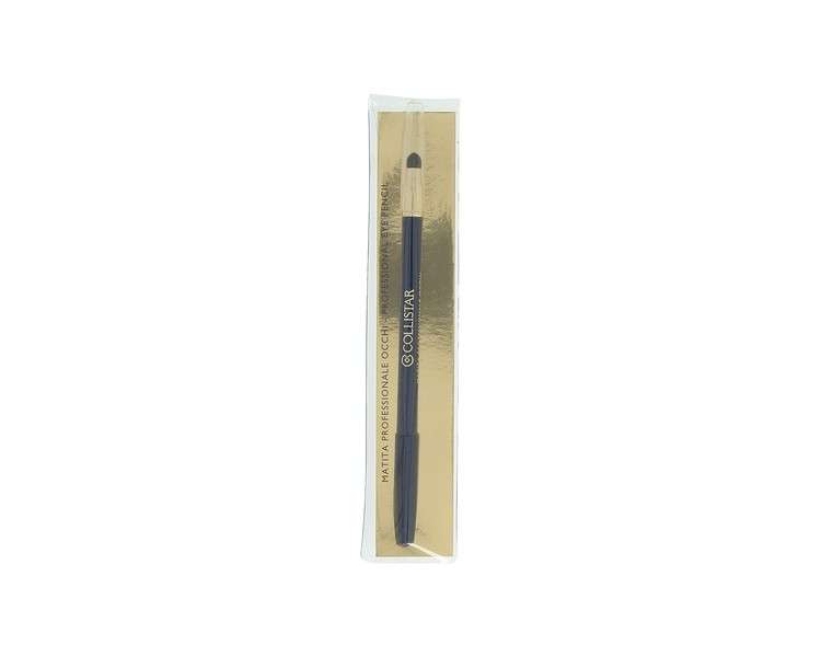 Collistar Professional Eye Pencil Blue 1 Count