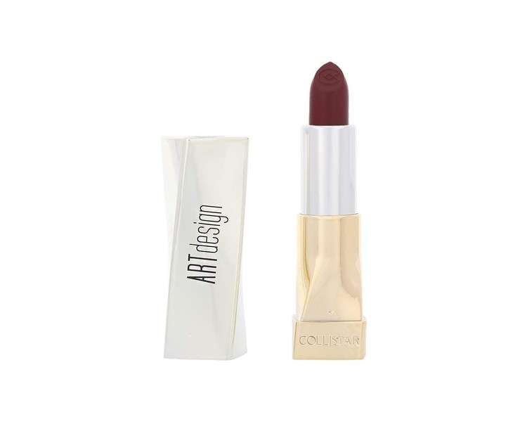 Collistar Lipstick 210g