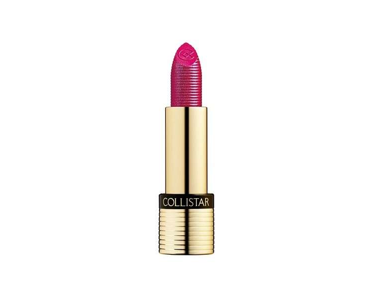 Collistar Lipstick 210g