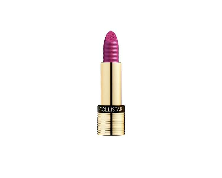 Collistar Lipstick Er Packx No. 15 Dalia