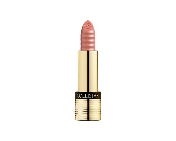 Collistar Unico Lipstick 3.5ml N. 02 Chiffon