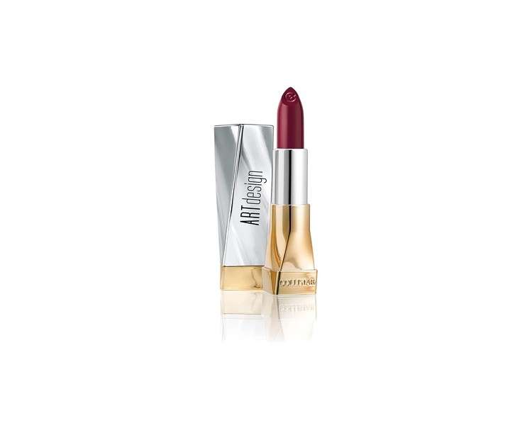 Collistar Art Design Lipstick 61337