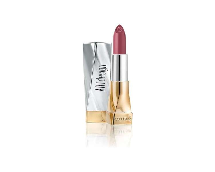 Collistar Art Design Lipstick 17 - Pack of 2