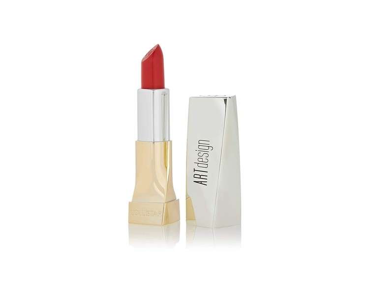 Collistar Art Design Lipstick 13 Coral