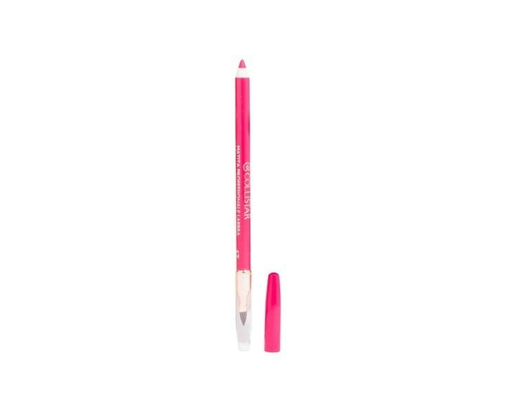 Collistar Lip Pencil