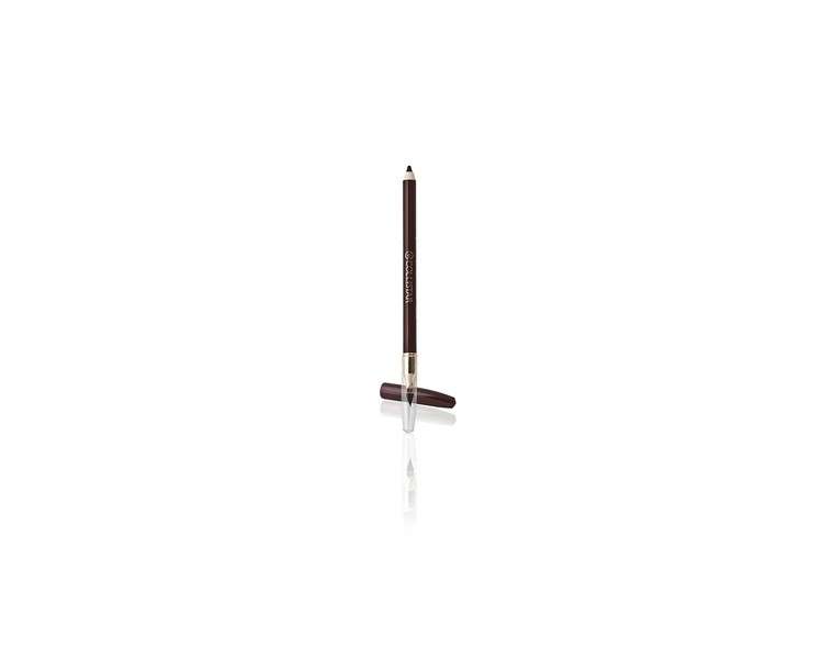 Collistar Professional Lip Pencil 05 Desert Rose