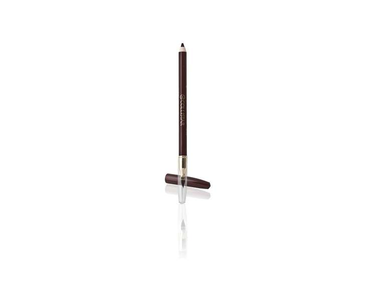 Collistar Lip Pencil 210g