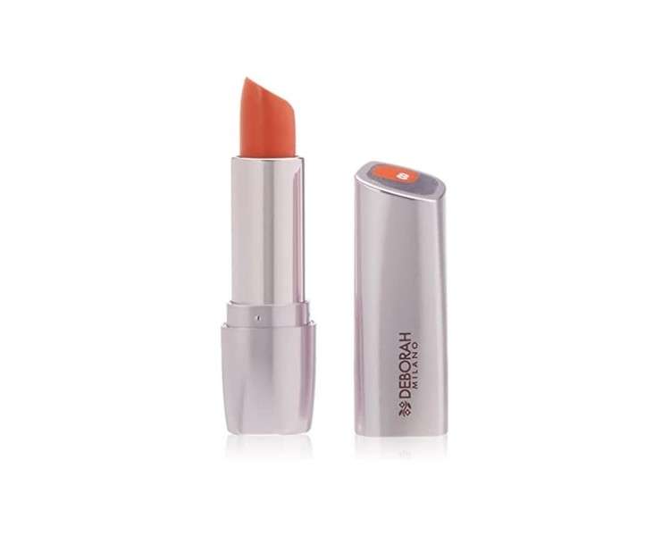 DEBORAH Lipsticks