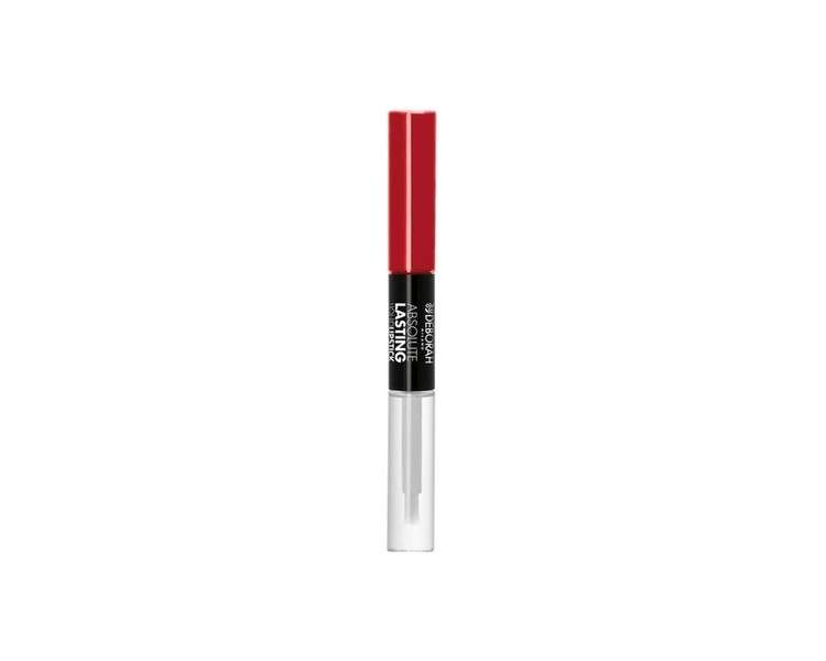 Deborah Lab Bar Absolute Lasting 08