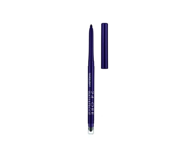 DEBORAH Eyeliner 100g