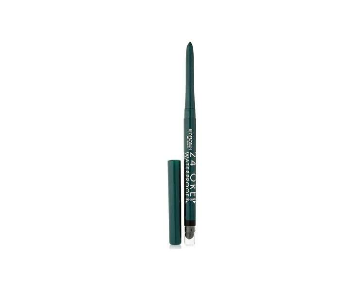 DEBORAH Eyeliner 100g Green