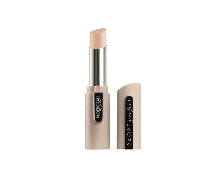 Deborah Rost Corrector 24Ore Perf 2