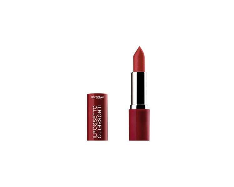 Il Rossetto Lipstick No. 602 Brillant