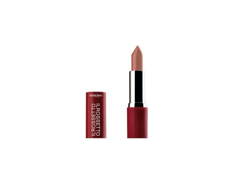 Il Rossetto Lipstick No. 516 Natural Beige