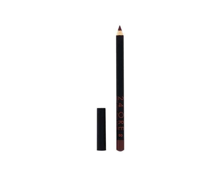 Deborah Lip Liner 24 Ore No.5