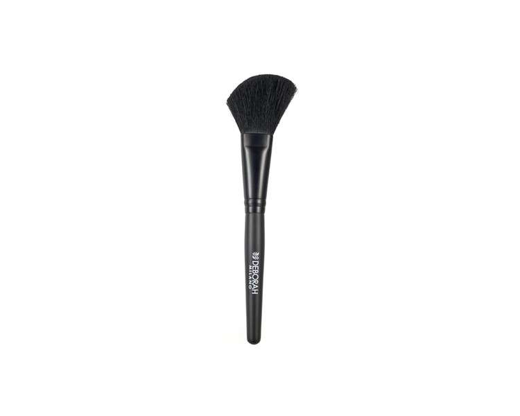 Deborah Milano Blush Brush