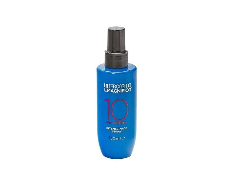 Revlon Intercosmo Magnifico Intense Mask Spray 150ml