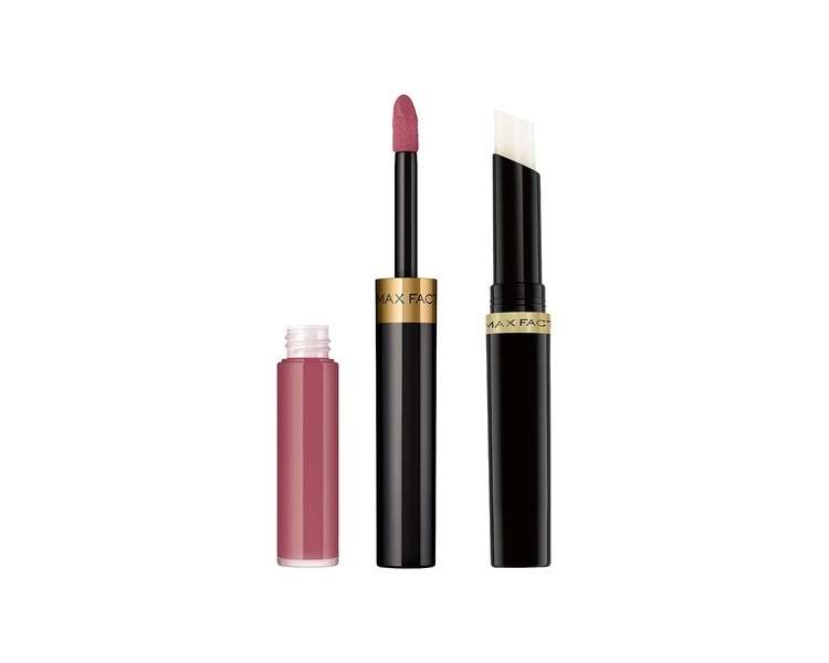 Max Factor Lipfinity 310 Essential Violet 4g