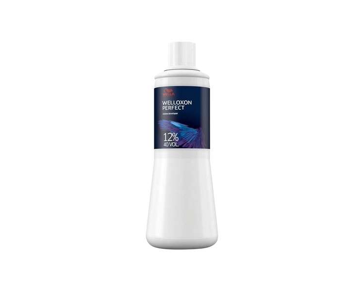 Wella Shampoos 500ml