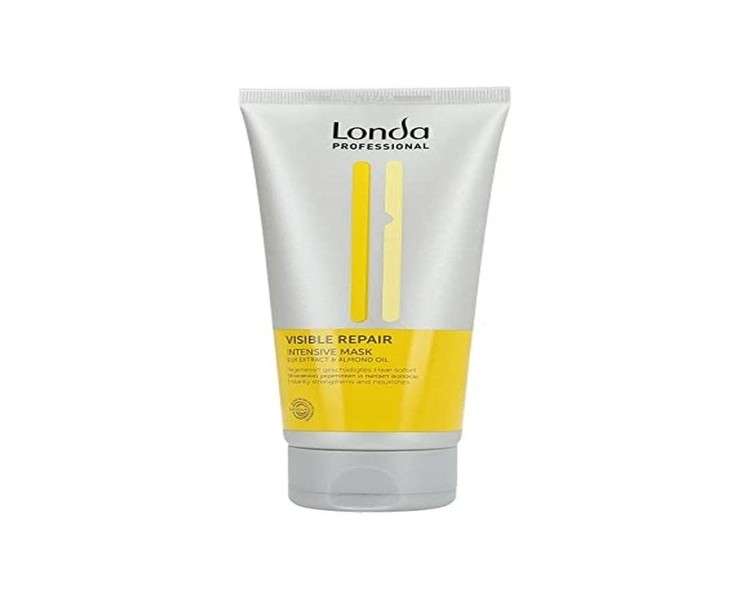 Londa Visible Repair Mask 200ml