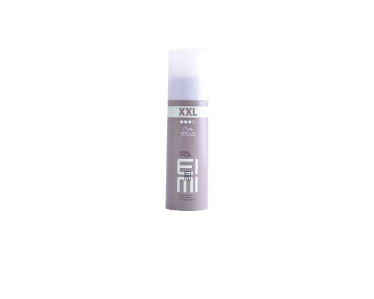 Wella Professionals Eimi Pearl Styler 150ml