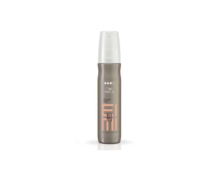 Eimi Sugar Lift Volumizing Hair Spray 150ml