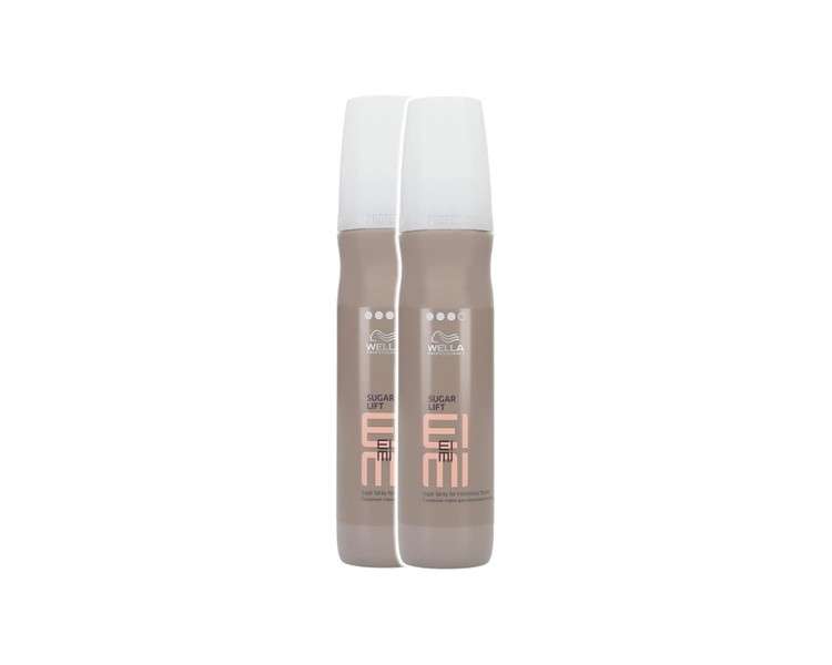 Wella Professionals Eimi Sugar Lift 150ml