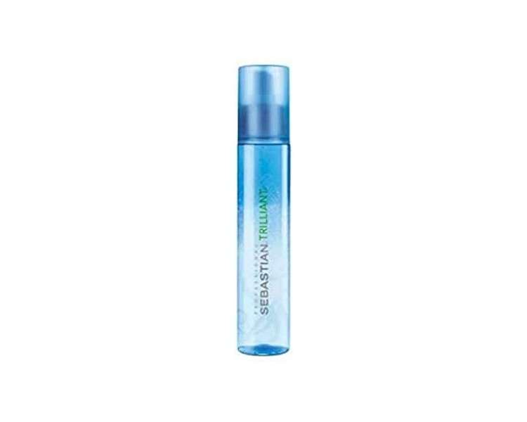 Sebastian Professional Trilliant Spray 150ml