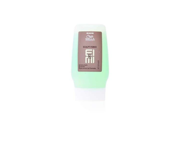 Wella Deep Conditioner & Treatments 250ml Aloe