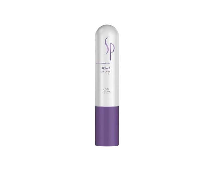 Wella SP Repair Emulsion 50ml