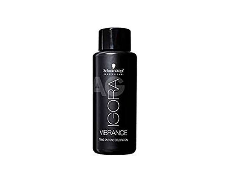 Schwarzkopf Igora Vibrance 9-1 60Ml